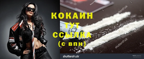 мяу мяу мука Ладушкин
