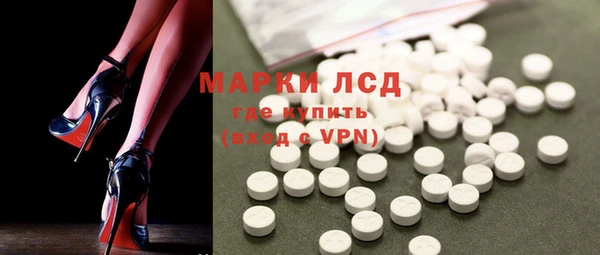 a pvp Алзамай