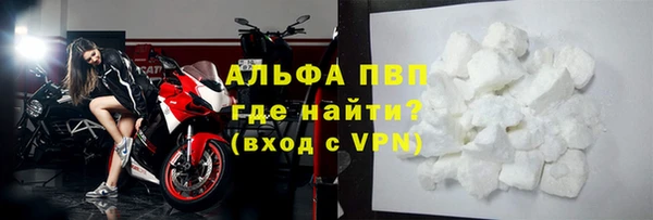 a pvp Алзамай
