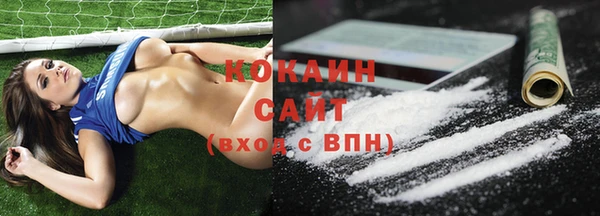 a pvp Алзамай